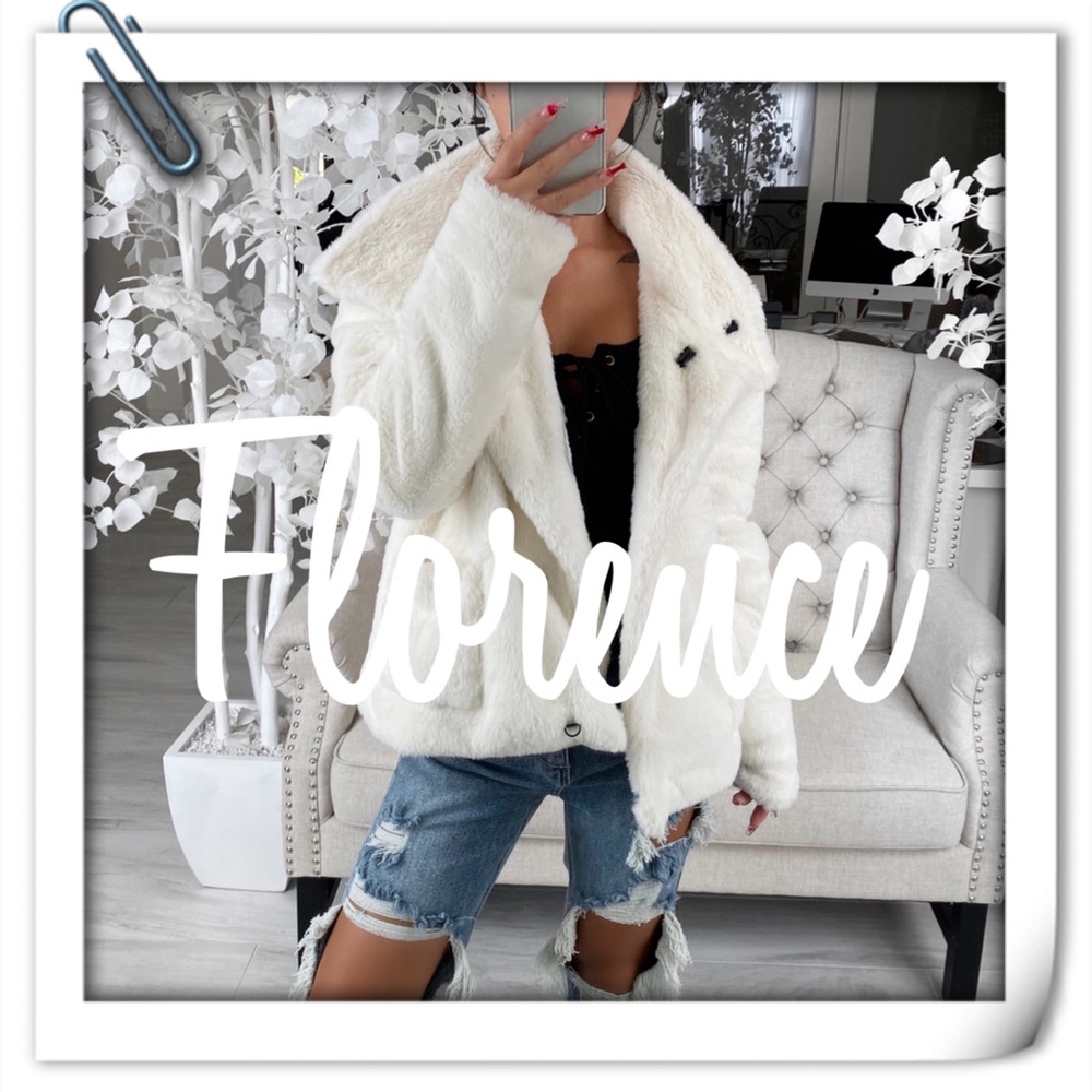 RESERVED EKATTIRE🛒 8